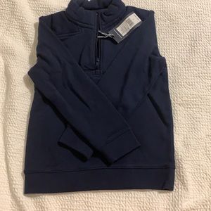 Shep shirt kids NWT size 7 Vineyard Vines